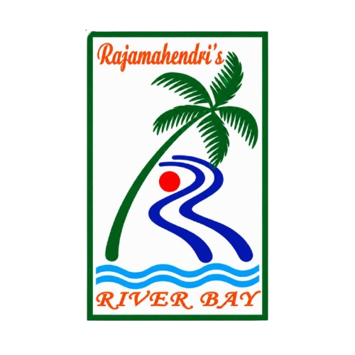 River Bay Resort logo